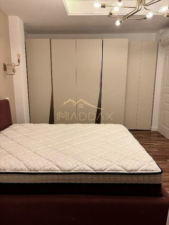Apartament *2 camere *H Victoriei *Design interbelic - Poză 10