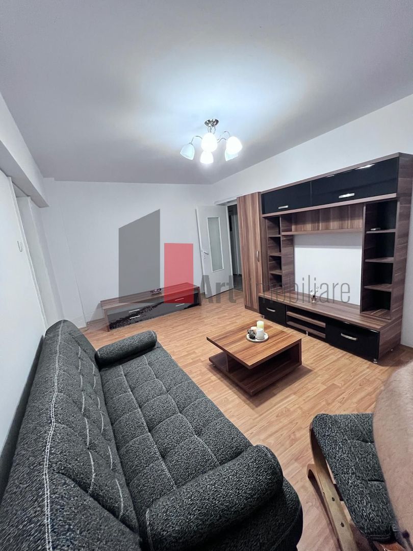 3 cemere Calea Giulesti - Poză 4