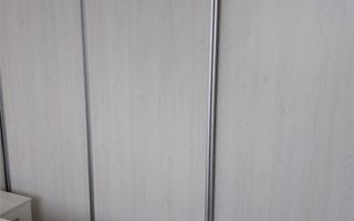 YOUNG CITY RESIDENCE LEORDENI - APARTAMENT 2 CAMERE - Poză 8