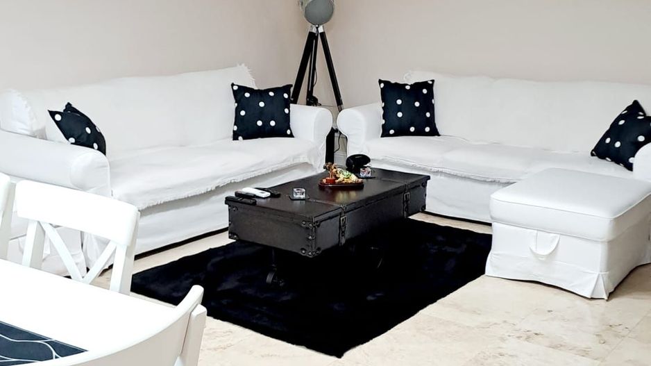 Comisiom 0% Vila 2022  teren 1000 mp Ciorogarla - Poză 8