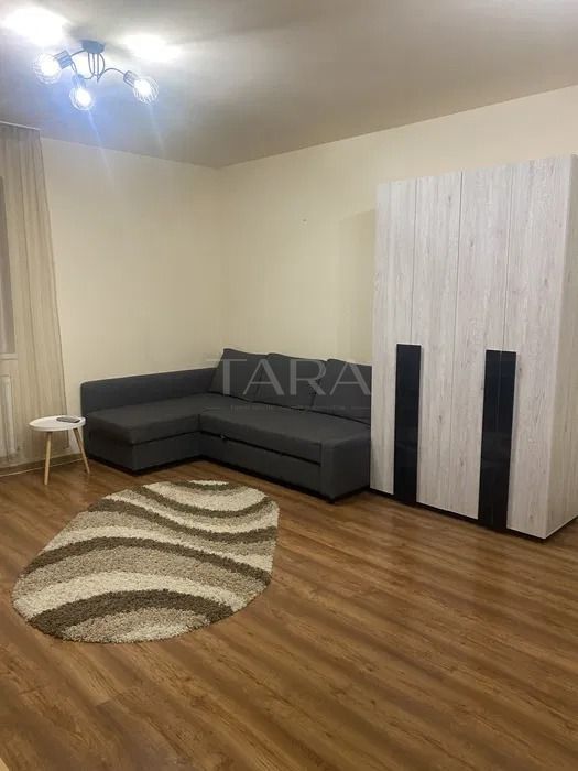 Apartament cu 3 camere, 72 mp, Dâmbul Rotund. - Poză 4