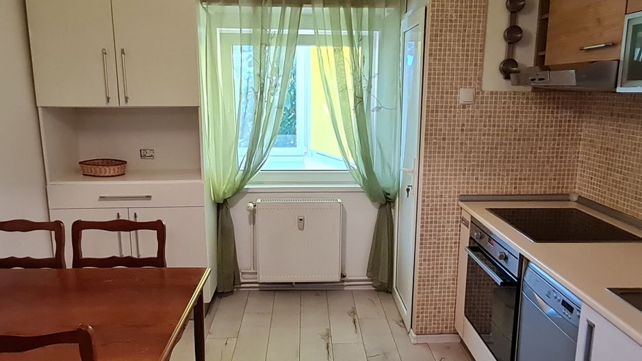 Apartament 2 camere zona Bucovina - Poză 12