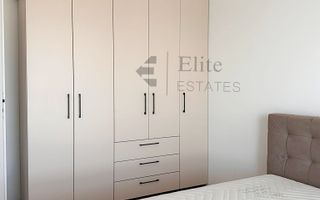 Apartament nou 2 camere închiriat Prima Green Nufarul - Poză 10