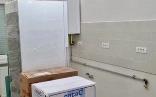 Apartament 3 camere, complet renovat – 73 mp utili – Circumvalațiunii - Poză 4