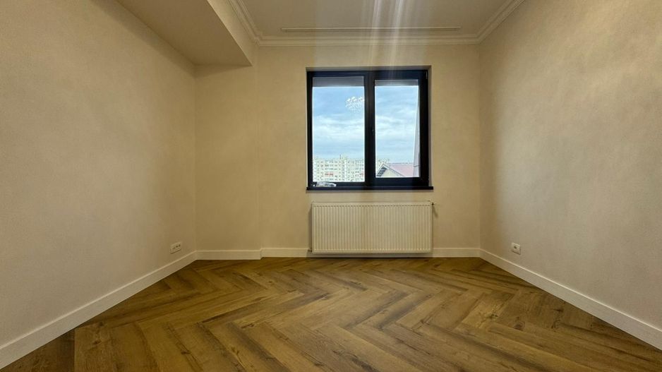 3 Camere|| Domenii - Bloc Boutique Nou - Poză 5