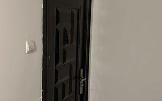 Apartament 2 camere Militari - Poză 5