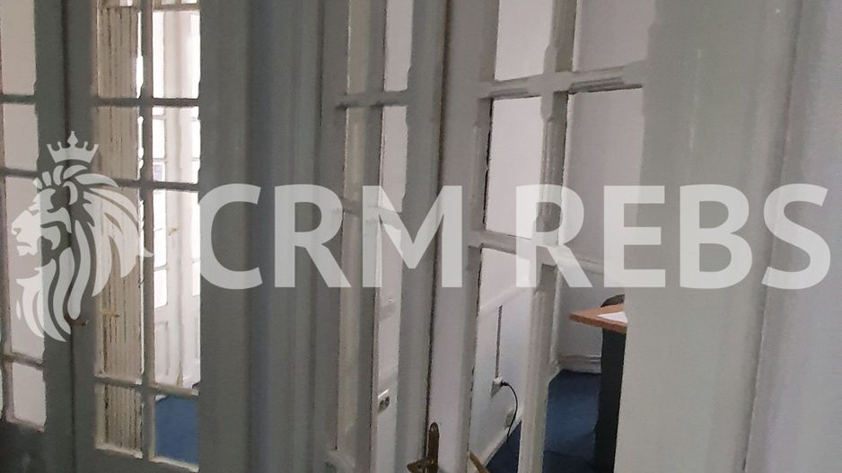 wsedrfgyujklșț - Poză 13