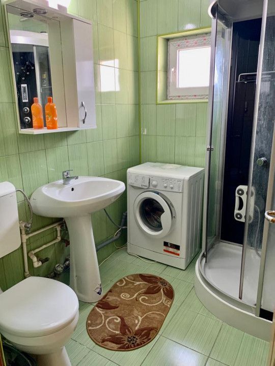 Vanzare Apartament 2 Camere Calea Bucuresti - Poză 7