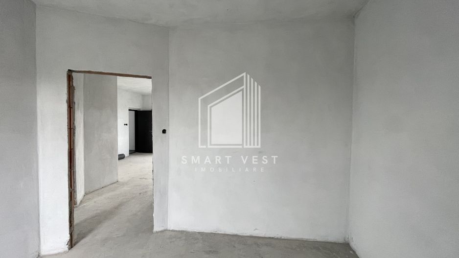 Apartament 3 camere | 60 mp | Zona Martinesti - Poză 6