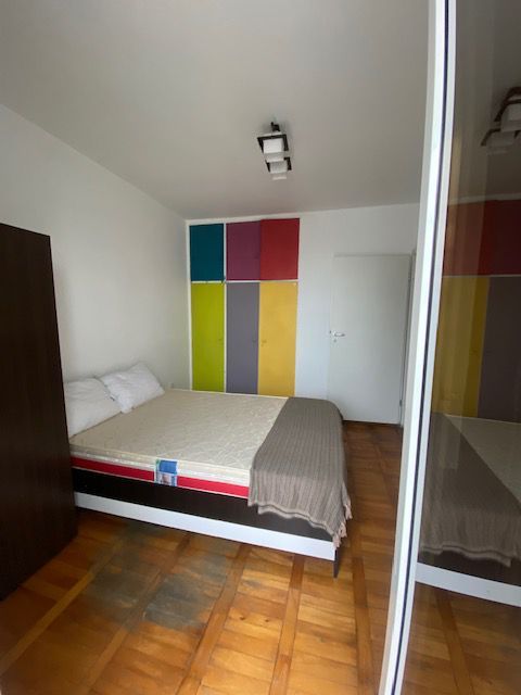 Apartament 3 camere decomandat Ultracentral - Poză 21