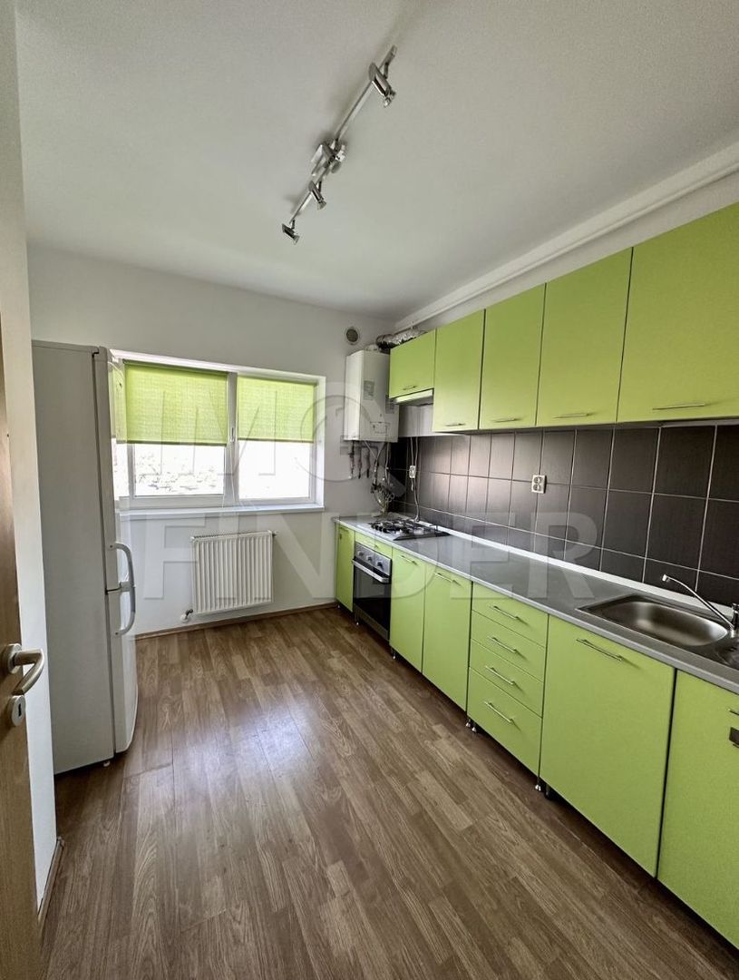 Vânzare apartament Zorilor, lângă Spitalul de Recuperare - Poză 3