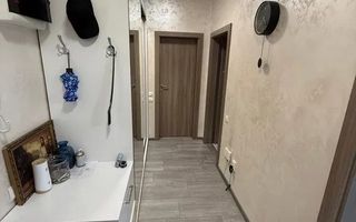 AP. 2 CAMERE PRELUNGIREA GHENCEA, BLOC NOU, CENTRALA, STATIE STB - Poză 8