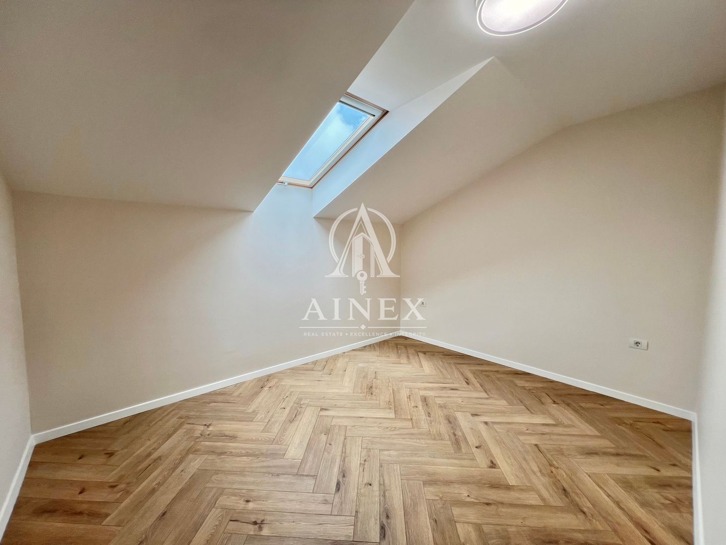 COMISION 0% | Apartamentul cu 2 camere | Soarelui, Timisoara - Poză 4