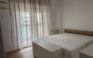 Apartament premium cu 3 camere de închiriat | 120 mp | Terasă | - Poză 3