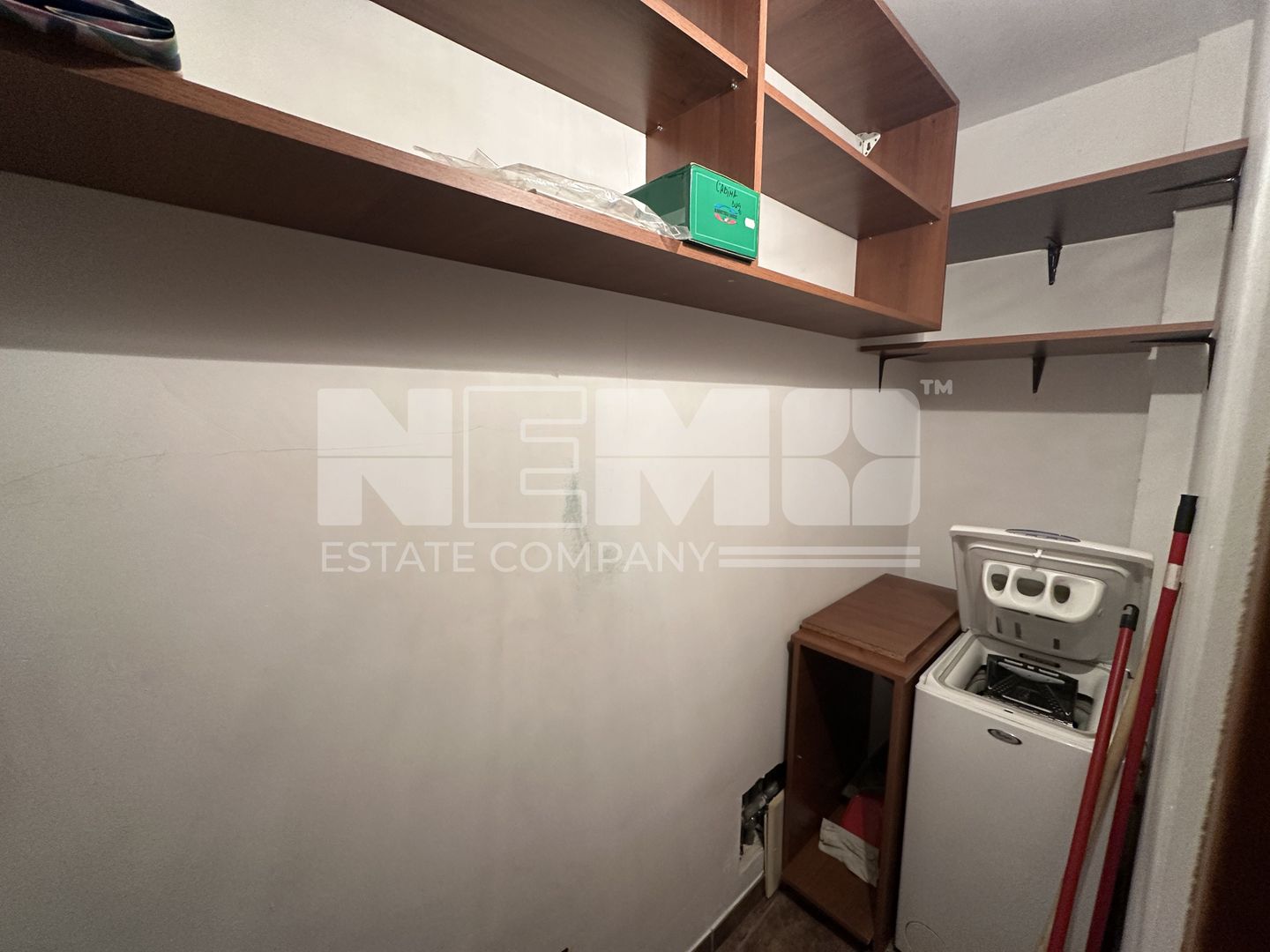 Apartament 3 Camere | 65MP | Etajul 1 - Poză 10