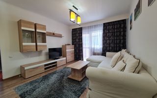 Apartament 3 camere 100 mp utili 2 bai 2 balcoane etaj 2 zona Centrala - Poză 2