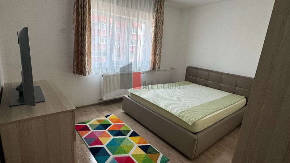 Apartament 2 camere 13 Septembrie Petre Ispirescu cu loc de parcare - Poză 2