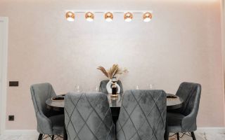 Vânzare, apartament, 2 camere, str. Cartușa, Dulești - Poză 3