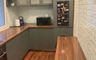 Apartament 2 camere | Tineretului | 50 mp | renovat premium - Poză 8