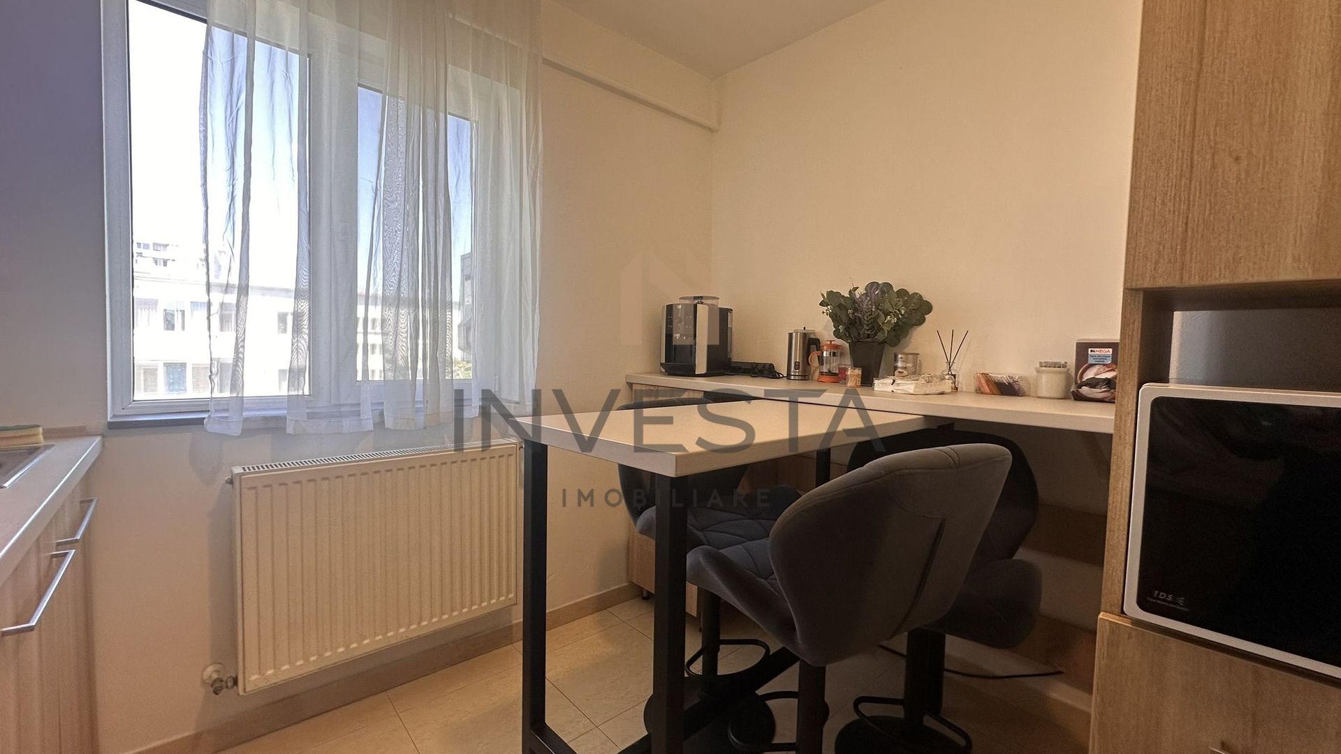 Apartament 2 camere | Gheorgheni | Renovat complet | zona Brancusi! - Poză 6
