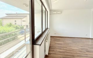 Vila Duplex Pipera, Zona Porsche / Cortina North, 0% Comision - Poză 17