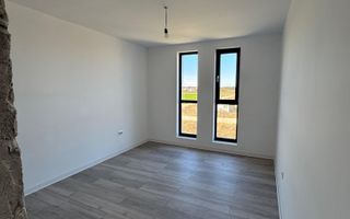 Casă P+1, teren 423 mp, Berceni - Poză 6