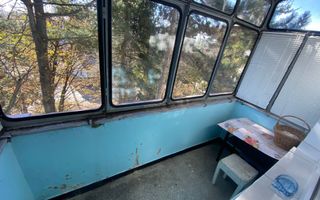 APARTAMENT DE VANZARE- HURMUZACHI - Poză 8