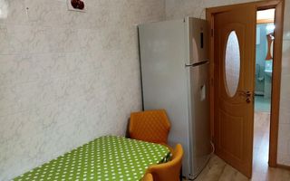 Apartament 2 camere - 47 mp - Cartier Racadau - Poză 8