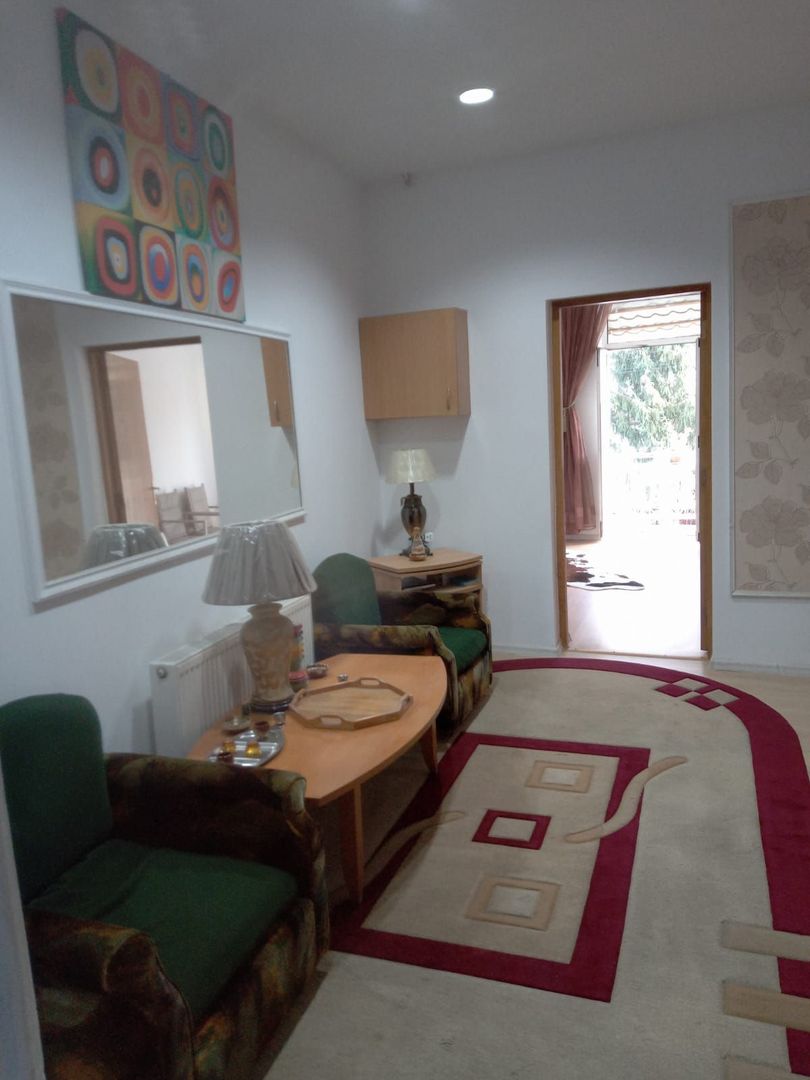 De vanzare Casa / Vila individuala, Vasile Lascar, Eminescu, CENTRAL - Poză 25