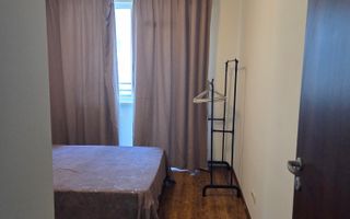 Apartament 2 camere | Viva Residence | Bloc 2016 | Balcon | AC | - Poză 4
