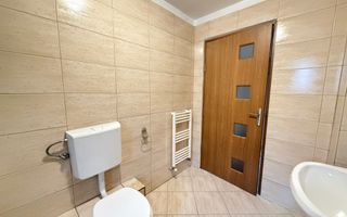 Casa deosebita de inchiriat- zona Mihai Romanul - Poză 15