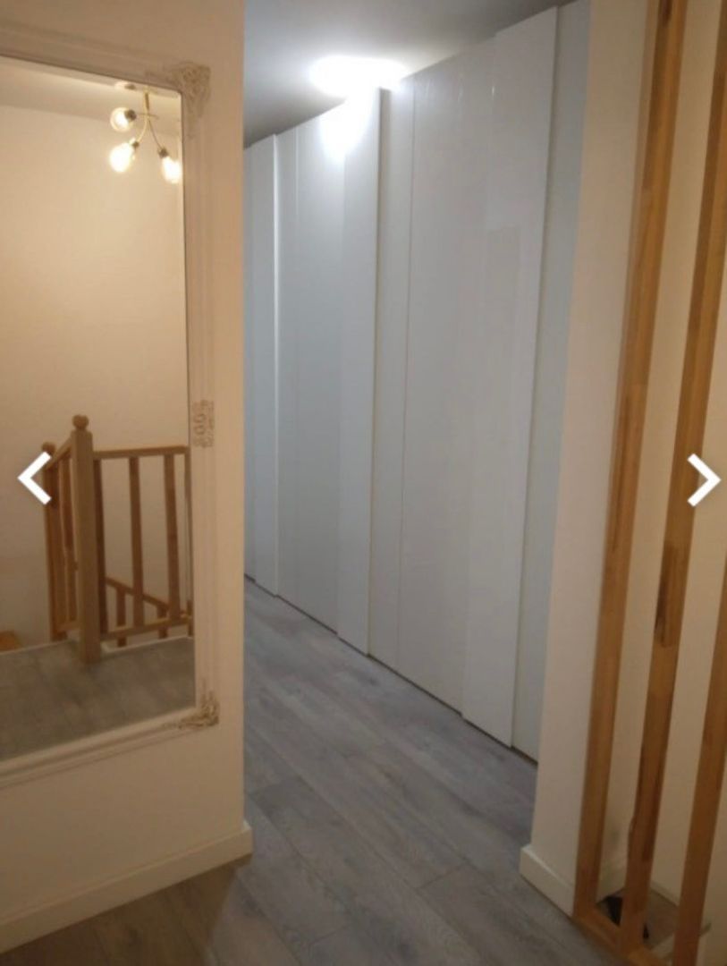 Apartament de inchiriat  3 camere Drumul  Taberei - Poză 7