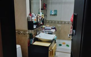 Garsonieră confort 1 de vânzare | Zona Lacul Tei | Bloc reabilitat termic - Poză 10