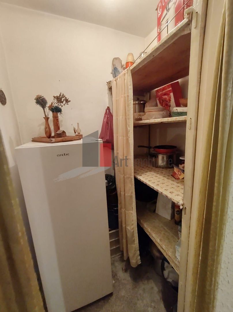 Vânzare apartament 3 camere Bd. Dimitrie Cantemir-Mărășești - Poză 5