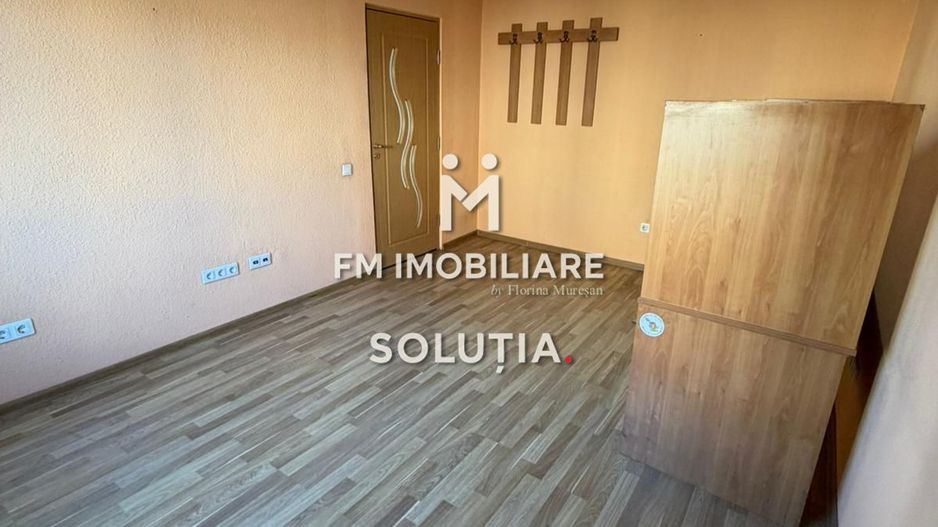 Apartament de vanzare 2 camere , etaj 1 - zona Piata Revolutiei - Poză 5