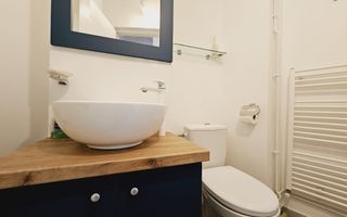 Apartament cu 3 camere decomandate, Ultracentral - Poză 5