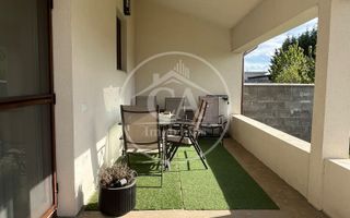 Casa cu 4 camere de vanzare în Santandrei, Bihor - Poză 3