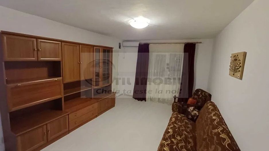 Apartament 2 camere CANTA - 390 EURO - Poză 3