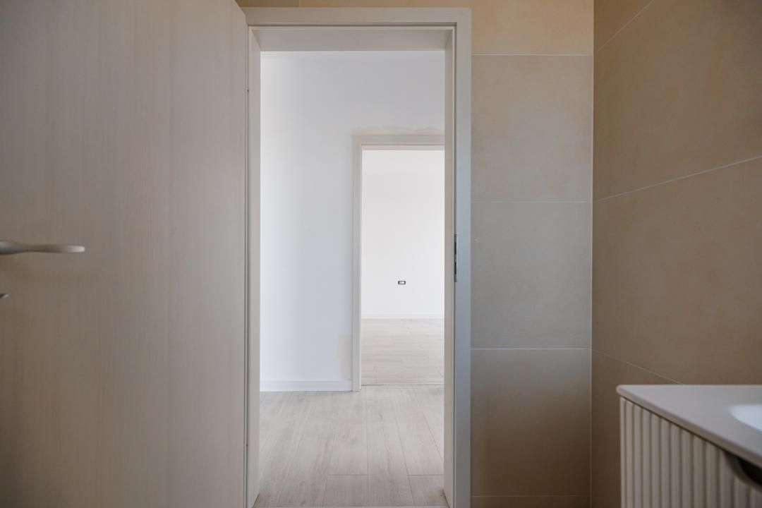 Apartament 3 camere, 72,35 mp, 2 bai + terasa 14 mp | Mehala | Comision 0% - Poză 16