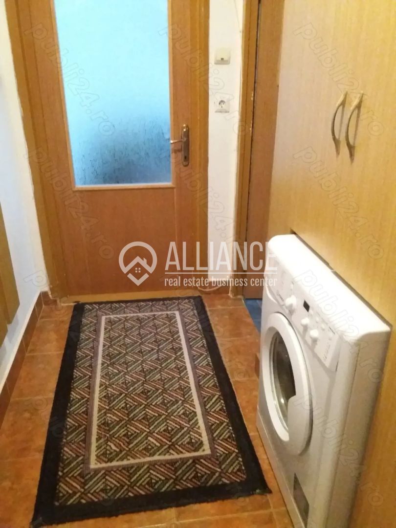 Apartament 2camere de inchiriat -(COD10) TOMIS 3 - Poză 2