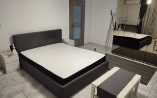 De inchiriat garsoniera , Brancoveanu sector4 - Poză 1