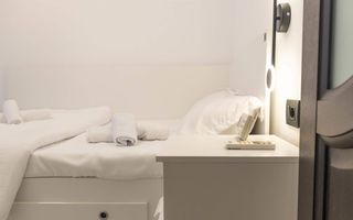 Dacia, 3 camere, centrala proprie, Ap. Premium. - Poză 7