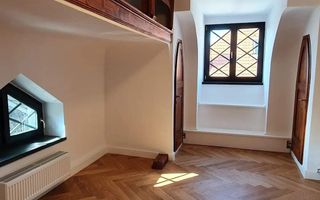 Vila Exclusivista zona Capitale - Poză 3