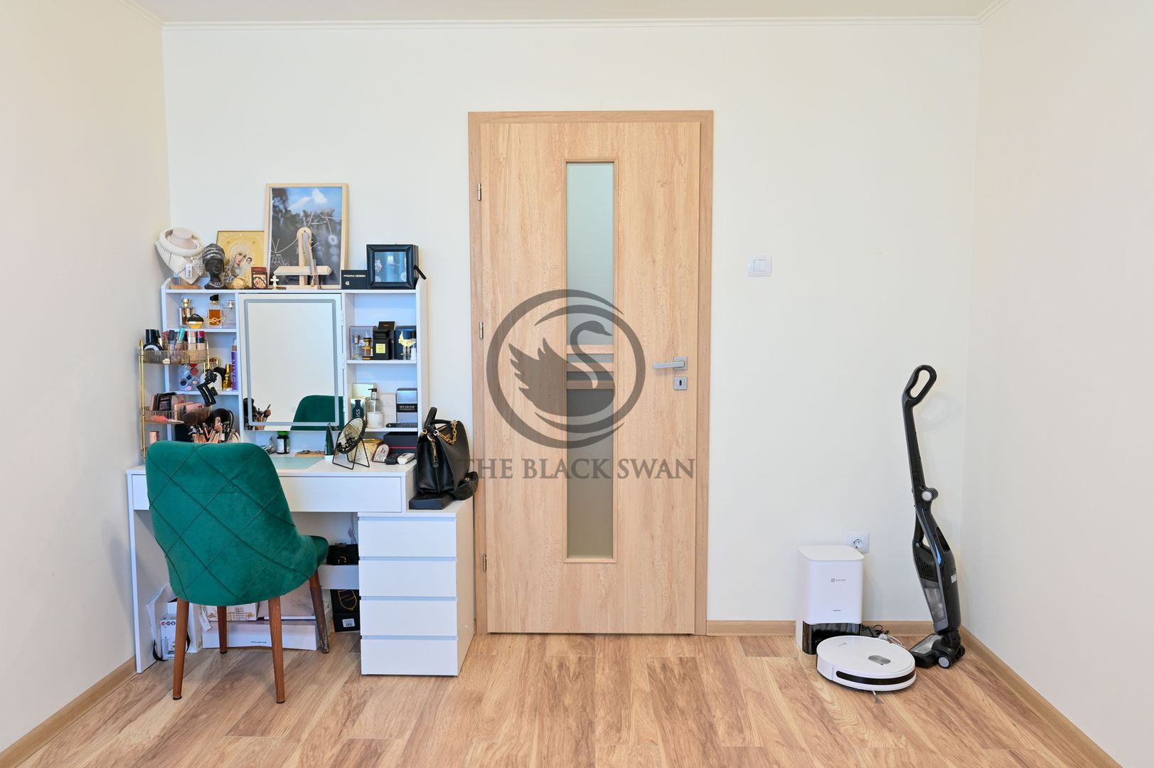 Apartament 3 camere decomandat | Renovat, Nou | Zona Sud | Comision 0% - Poză 7
