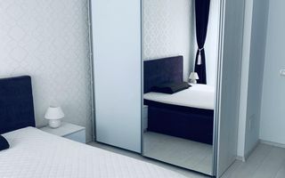 Apartament 2 camere Bragadiru WRP inclus LOC DE PARCARE - Poză 9