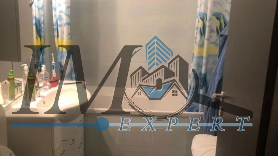 Apartament 2 camere decomandat  zona Kaufland - Poză 7