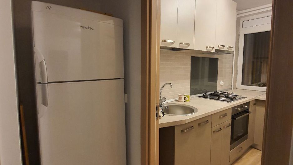 2 camere de inchiriat | Gara de Nord | Grivita | Centrala - Poză 13