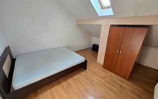 Apartament cu 3 Dormitoare, Loc de Parcare, Zona Kaufland - Poză 6