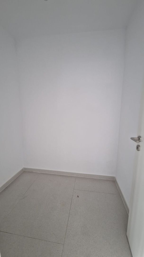 Spațiu comercial în Coresi Avantgarden - Kasper - Poză 2