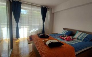 Apartament cu 2 camera | Nufarul | Etajul 3 | Lift | Oradea - Poză 5